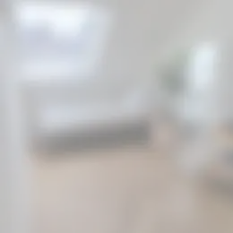 Foto #35 Kamer Klipper Spijkenisse