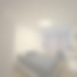 Kamer Foto #0 te huur bij Huurstunt