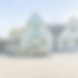Foto #10 Huurwoning Oeverlanden Kropswolde