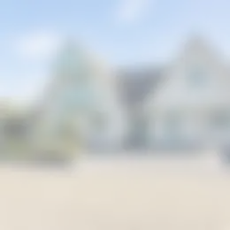 Foto #1 Huurwoning Oeverlanden Kropswolde