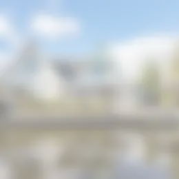 Foto #14 Huurwoning Oeverlanden Kropswolde