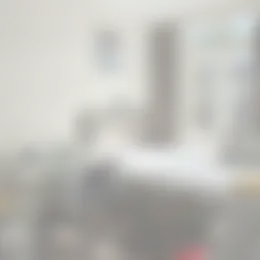 Kamer Foto #0 te huur bij Huurstunt