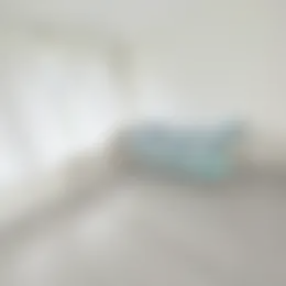 Kamer Foto #0 te huur bij Huurstunt