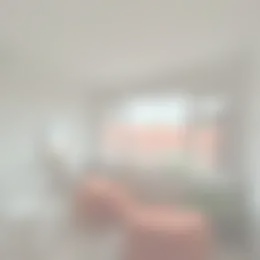 Appartement Foto #0 te huur bij Huurstunt