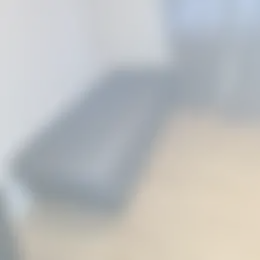 Kamer Foto #0 te huur bij Huurstunt
