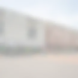 Kamer Foto #0 te huur bij Huurstunt