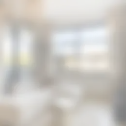 Appartement Foto #0 te huur bij Huurstunt
