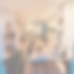 Appartement Foto #0 te huur bij Huurstunt