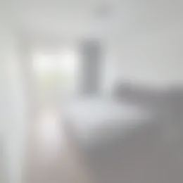 Kamer Foto #0 te huur bij Huurstunt