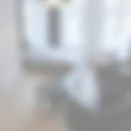 Kamer Foto #0 te huur bij Huurstunt