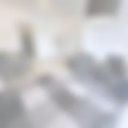 Studio Foto #0 te huur bij Huurstunt