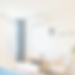 Appartement Foto #0 te huur bij Huurstunt