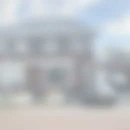 Huurwoning Foto #0 te huur bij Huurstunt