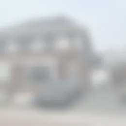 Huurwoning Foto #0 te huur bij Huurstunt