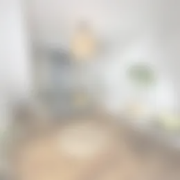 Appartement Foto #0 te huur bij Huurstunt