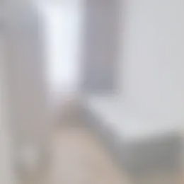 Kamer Foto #0 te huur bij Huurstunt