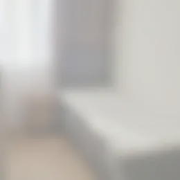 Kamer Foto #0 te huur bij Huurstunt