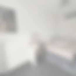 Kamer Foto #0 te huur bij Huurstunt