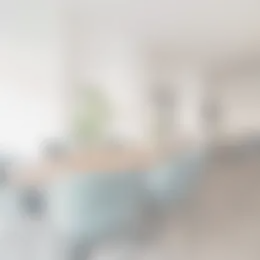 Appartement Foto #0 te huur bij Huurstunt