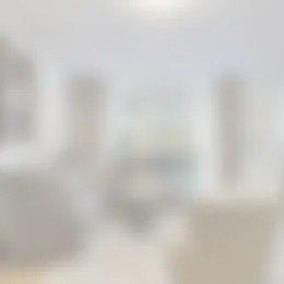 Appartement Foto #0 te huur bij Huurstunt