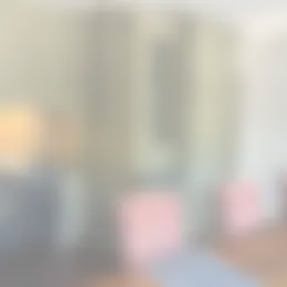 Kamer Foto #0 te huur bij Huurstunt