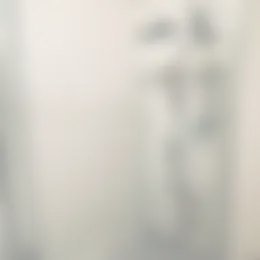 Foto #3 Kamer Vertrekspoor Assendelft
