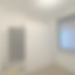 Foto #1 Kamer Vertrekspoor Assendelft