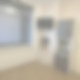 Kamer Foto #0 te huur bij Huurstunt