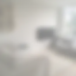 Kamer Foto #0 te huur bij Huurstunt