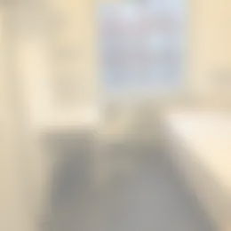 Kamer Foto #0 te huur bij Huurstunt