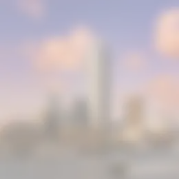 Appartement Foto #0 te huur bij Huurstunt