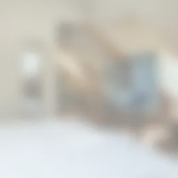 Kamer Foto #0 te huur bij Huurstunt