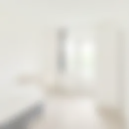 Kamer Foto #0 te huur bij Huurstunt