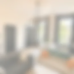 Appartement Foto #0 te huur bij Huurstunt