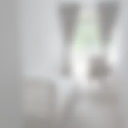 Kamer Foto #0 te huur bij Huurstunt