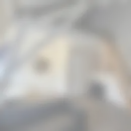 Kamer Foto #0 te huur bij Huurstunt