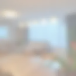Kamer Foto #0 te huur bij Huurstunt