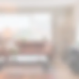 Appartement Foto #0 te huur bij Huurstunt