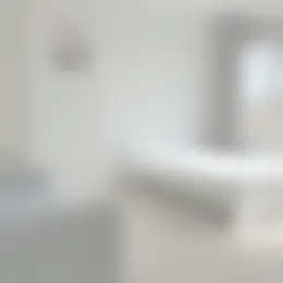 Kamer Foto #0 te huur bij Huurstunt