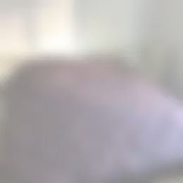 Kamer Foto #0 te huur bij Huurstunt