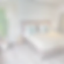 Appartement Foto #0 te huur bij Huurstunt