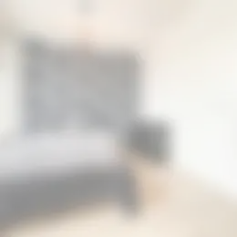 Kamer Foto #0 te huur bij Huurstunt