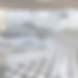 Kamer Foto #0 te huur bij Huurstunt
