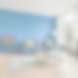 Appartement Foto #0 te huur bij Huurstunt