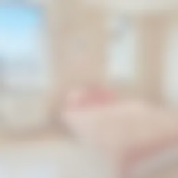 Kamer Foto #0 te huur bij Huurstunt