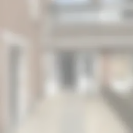 Huurwoning Foto #0 te huur bij Huurstunt
