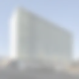 Kamer Foto #0 te huur bij Huurstunt