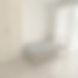 Appartement Foto #0 te huur bij Huurstunt