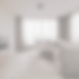 Appartement Foto #0 te huur bij Huurstunt
