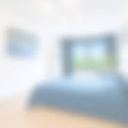 Kamer Foto #0 te huur bij Huurstunt